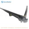 Olympus GIF - 160 Gastroscope - 6157 - Image 4