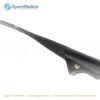 Olympus GIF - 160 Gastroscope - 6157 - Image 5