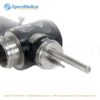 Olympus GIF - 160 Gastroscope - 6157 - Image 6
