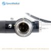 Olympus GIF - 160 Gastroscope - 6157 - Image 7