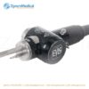 Olympus GIF - 160 Gastroscope - 6157 - Image 8