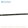 Olympus GIF - XQ140 Gastroscope - 2351 - Image 10