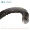 Olympus GIF - XQ140 Gastroscope - 2351 - Image 11
