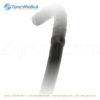 Olympus GIF - XQ140 Gastroscope - 2351 - Image 12