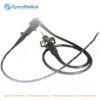 Olympus GIF - XQ140 Gastroscope - 2351