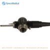 Olympus GIF - XQ140 Gastroscope - 2351 - Image 2