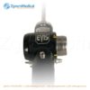 Olympus GIF - XQ140 Gastroscope - 2351 - Image 3
