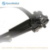 Olympus GIF - XQ140 Gastroscope - 2351 - Image 4