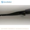 Olympus GIF - XQ140 Gastroscope - 2351 - Image 5