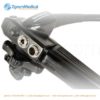 Olympus GIF - XQ140 Gastroscope - 2351 - Image 6
