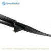Olympus GIF - XQ140 Gastroscope - 2351 - Image 7