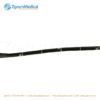 Olympus GIF - XQ140 Gastroscope - 2351 - Image 8