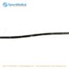 Olympus GIF - XQ140 Gastroscope - 2351 - Image 9