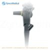 Olympus GIF - XQ140 Gastroscope - 3029 - Image 10