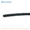 Olympus GIF - XQ140 Gastroscope - 3029 - Image 11