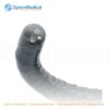 Olympus GIF - XQ140 Gastroscope - 3029 - Image 12