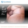 Olympus GIF - XQ140 Gastroscope - 3029 - Image 13