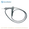 Olympus GIF - XQ140 Gastroscope - 3029