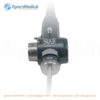 Olympus GIF - XQ140 Gastroscope - 3029 - Image 2