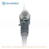 Olympus GIF - XQ140 Gastroscope - 3029 - Image 3