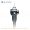 Olympus GIF - XQ140 Gastroscope - 3029 - Image 4