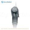 Olympus GIF - XQ140 Gastroscope - 3029 - Image 5