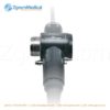 Olympus GIF - XQ140 Gastroscope - 3029 - Image 6