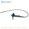 Olympus GIF - XQ140 Gastroscope - 3029 - Image 7
