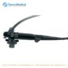 Olympus GIF - XQ140 Gastroscope - 3029 - Image 8