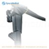 Olympus GIF - XQ140 Gastroscope - 3029 - Image 9