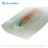 Ethicon GST45G ECHELON FLEX GST Reload - indv - Image 3