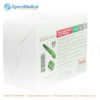 Ethicon GST60G Echelon GST Stapler Reload Box