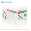 Ethicon GST60G Echelon GST Stapler Reload Box - Image 3