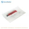 Ethicon GST60T  Echelon endoscopic linear cutter Reload - indv - Image 4