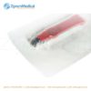 Ethicon GST60T  Echelon endoscopic linear cutter Reload - indv - Image 5