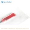 Ethicon GST60T  Echelon endoscopic linear cutter Reload - indv - Image 6