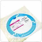 Biliary Guidewires Expired