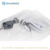 Ethicon HAR36 Harmonic Ace 36 Laparoscopic Shears - Each - Image 5