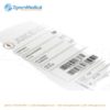 Avinger Juicebox J100