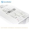 Avinger Juicebox J100 - Image 2