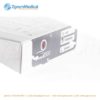 Avinger Juicebox J100 - Image 3