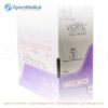 Ethicon 4 - 0 Vicryl Suture - J304H