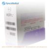 Ethicon 4 - 0 Vicryl Suture - J304H - Image 5
