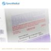 Ethicon 4 - 0 Vicryl Suture - J304H - Image 6