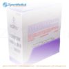 Ethicon 0 Vicryl Suture - J870H - Image 3