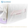 Ethicon JJ41G 0 Coated VICRYL Suture - Image 3