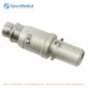 3M Hudson Chuck - L113