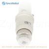 3M Hudson Chuck - L113 - Image 2
