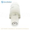 3M Hudson Chuck - L113 - Image 3