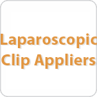 Laparoscopic Clip Appliers Expired